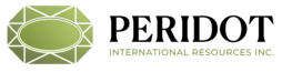 Peridot International