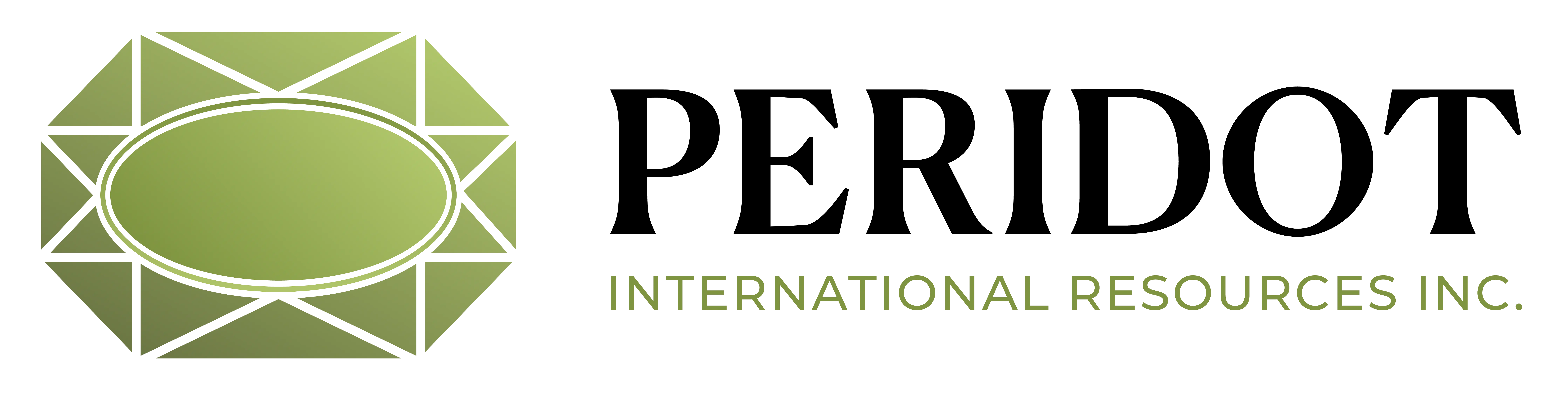 Peridot International